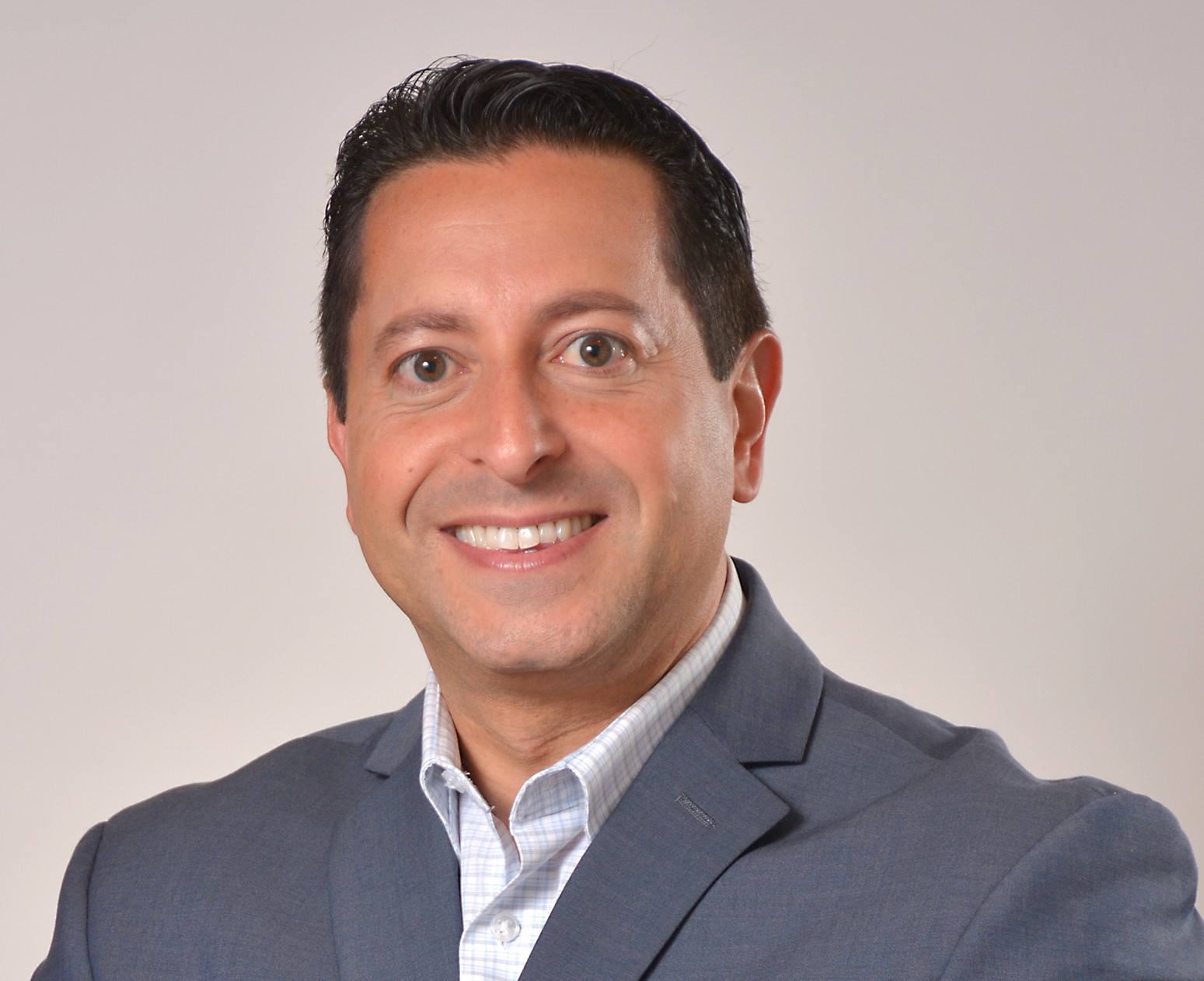 Click here to visit site Brian Fried portrait